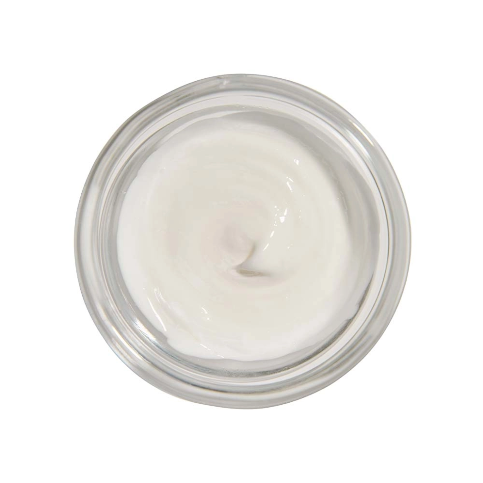 ​Защитный крем-праймер для лица SUN BLOCK+ 30SPF, ARAVIA PROFESSIONAL, 50 мл