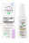 Дневной крем для лица Комплексный Natural&amp;Ease глубокое и длительное увлажнение, 50 мл
