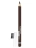 Пудровый карандаш для бровей № 103 Каштан, Eyebrow Pencil, Чехия, 1,75 г 