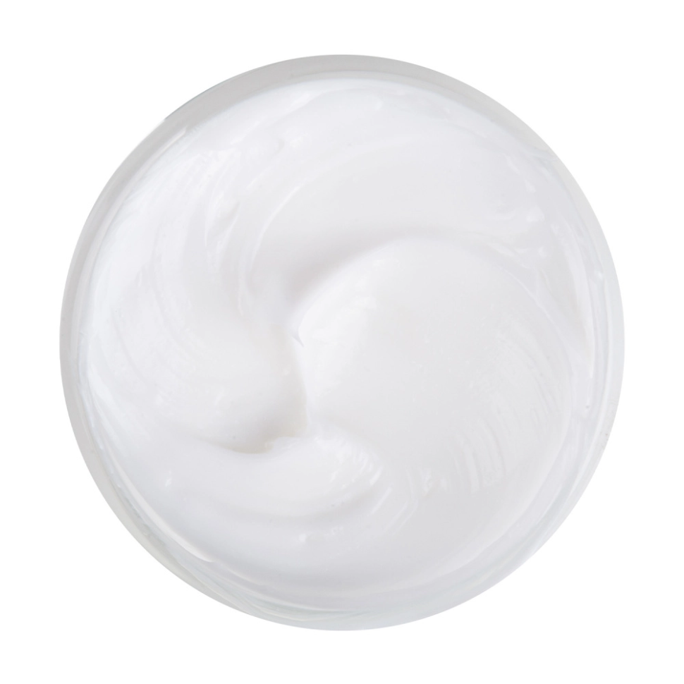 Маска для сухих волос экстрапитательная Nourishing Mask, 200 мл