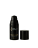 Флюид для лица Natural Glow, для всех типов кожи, 30 мл