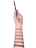 Пудровый карандаш для бровей № 104 Тёмно-коричневый, Eyebrow Pencil, Чехия, 1,75 г 