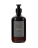 Парфюмированный Гель для душа Amber Osmanthus, La Niche, 500 мл