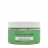 Скраб для тела солевой Frosty body scrub с ментолом, маслом грейпфрута и комплексом масел, 250 мл