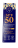Крем для лица солнцезащитный Интенсивная защита SPF-50, 50 г