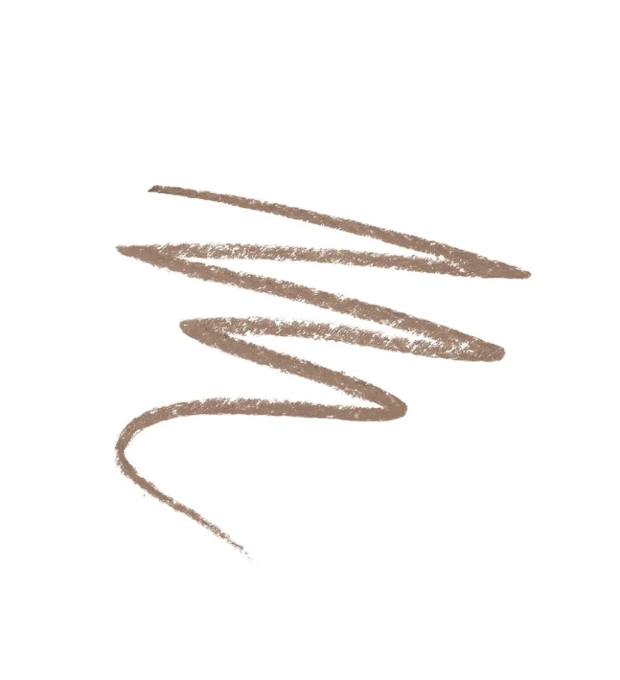 Механический карандаш для бровей № 311 Taupe, Browissimo 24 H, 10 г
