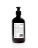 Парфюмированный Гель для душа Tobacco Cherry, La Niche, 500 мл