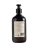 Парфюмированный Гель для душа Tobacco Cherry, La Niche, 500 мл