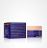 Крем Дневной для лица 55+ с гиалуроновой кислотой COLLAGEN ACTIVE PRO, 50 мл