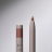 Стойкий карандаш для губ автоматический № 001 Светло-бежевый с теплым подтоном, 0,28 г