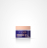 Крем Дневной 65+ для лица Ультралифтинг Collagen Active Pro, 50 мл