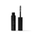 Гель для бровей Brow gel Touche Up, 5 г