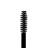 Гель для бровей Brow gel Touche Up, 5 г