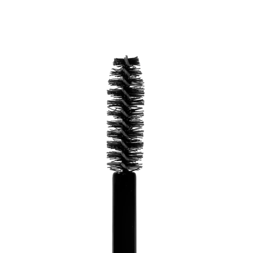 Гель для бровей Brow gel Touche Up, 5 г