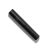 Гель для бровей Brow gel Touche Up, 5 г