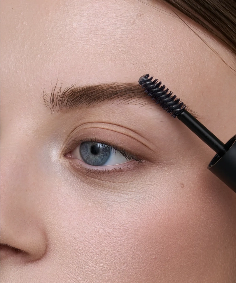 Гель для бровей Brow gel Touche Up, 5 г