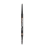 Механический карандаш для бровей № 314 Deep Brown, Browissimo 24 H, 10 г