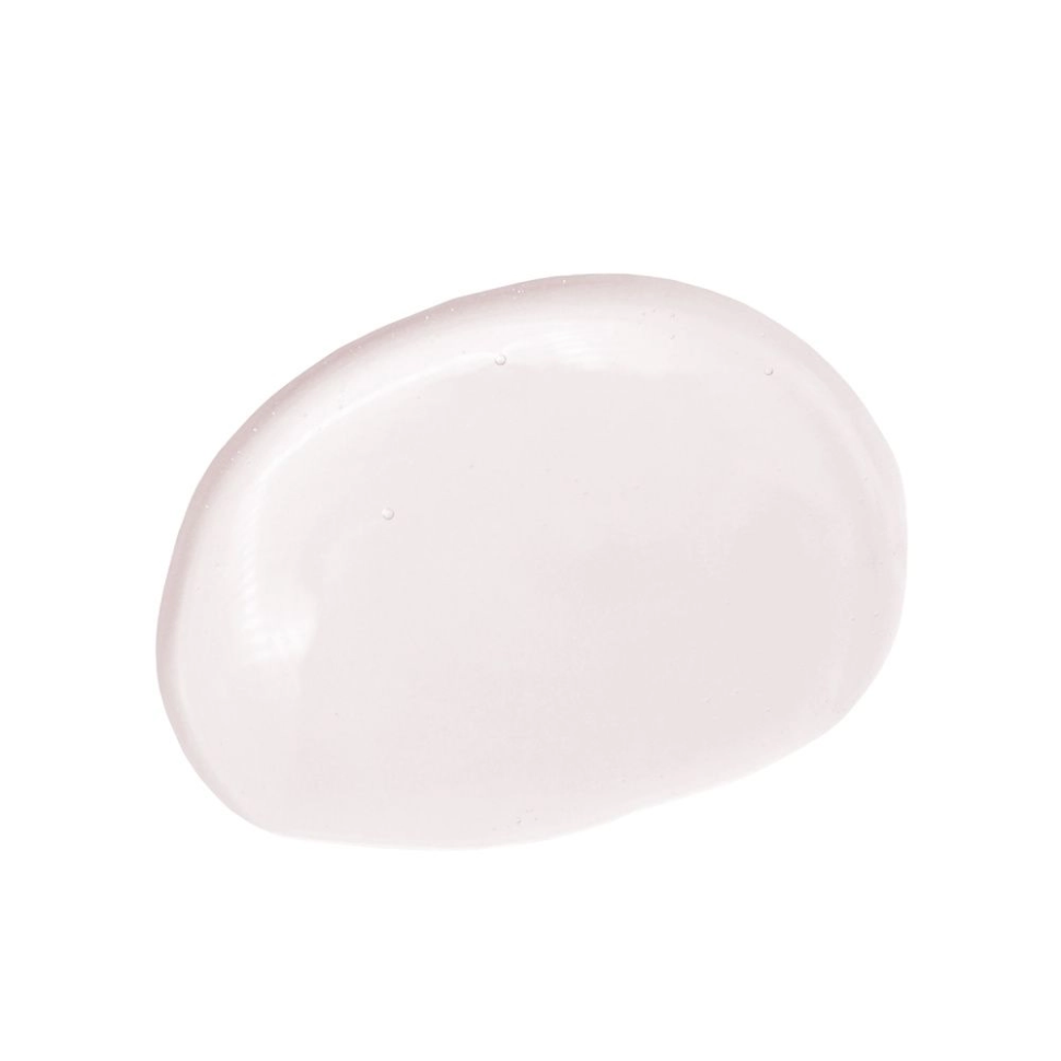 Жидкие гиалуроновые патчи Hyaluron Eye Patch, ARAVIA, 30 мл