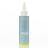 Сыворотка-концентрат для кожи головы Serum Concentrate, 120 мл