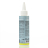 Сыворотка-концентрат для кожи головы Serum Concentrate, 120 мл