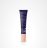Крем-филлер для век ANTI-AGE Collagen Active Pro, 15 мл