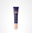 Крем-филлер для век ANTI-AGE Collagen Active Pro, 15 мл