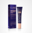 Крем-филлер для век ANTI-AGE Collagen Active Pro, 15 мл