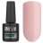 База каучуковая бескислотная 04 Shimmer Pink Acid-free Rubber Base, 10 мл