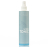 Тоник для жирной кожи головы Scalp tonic for oily skin, 250 мл