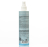 Тоник для жирной кожи головы Scalp tonic for oily skin, 250 мл