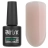 База каучуковая бескислотная 11 Nude Acid-free Rubber Base, 10 мл