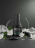 База каучуковая бескислотная 11 Nude Acid-free Rubber Base, 10 мл