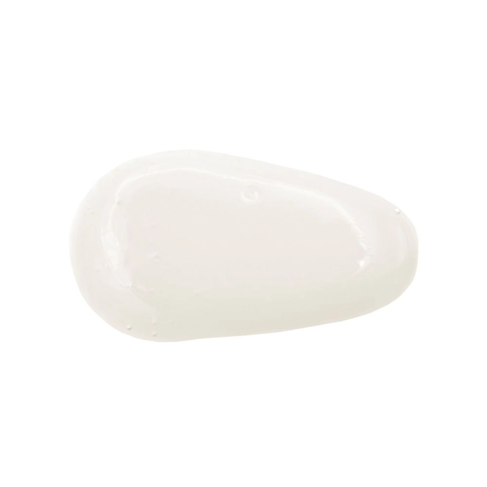 Жидкие коллагеновые патчи Collagen Eye Patch, ARAVIA, 30 мл