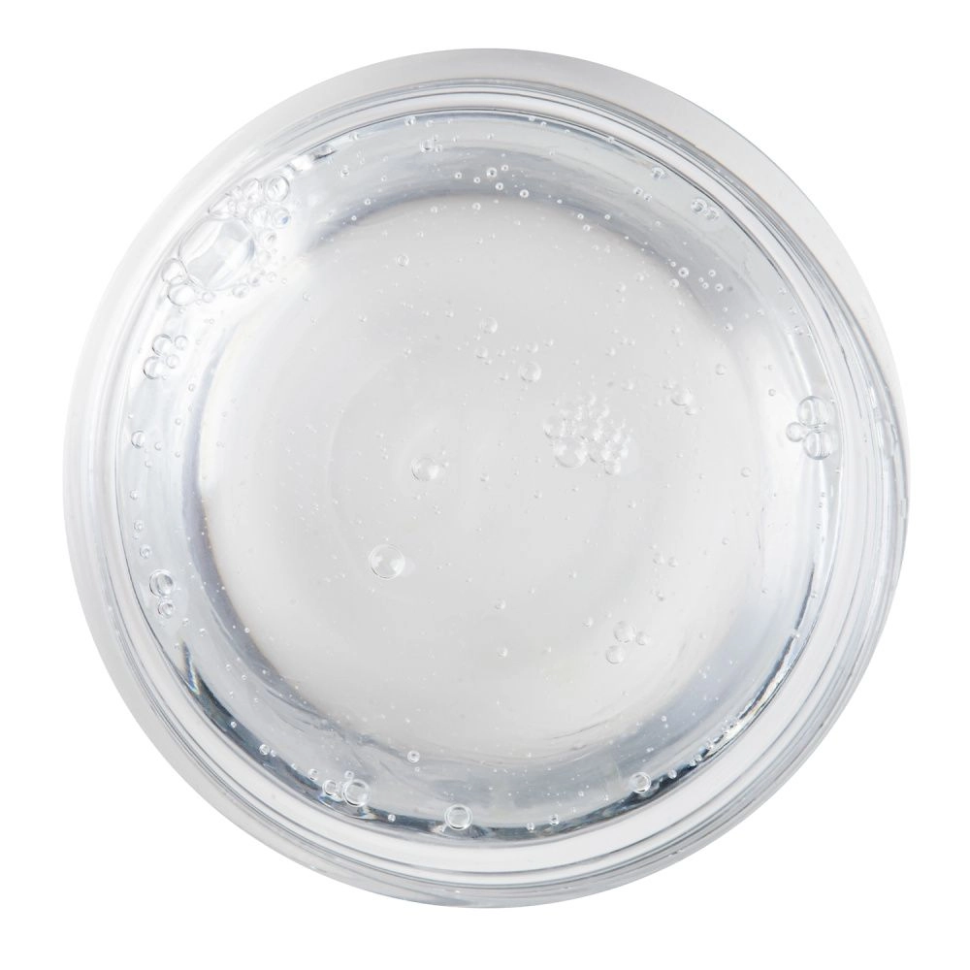 Масло-эликсир для сухих волос экстрапитательное Nourishing Oil-Elixir, 110 мл