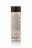 Мицеллярная вода Vitamin, 200 мл