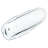 Гель-ламинатор для бровей суперсильной фиксации BROW LAMINATOR EXTREME FIX 24h waterproo