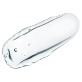 Гель-ламинатор для бровей суперсильной фиксации BROW LAMINATOR EXTREME FIX 24h waterproo
