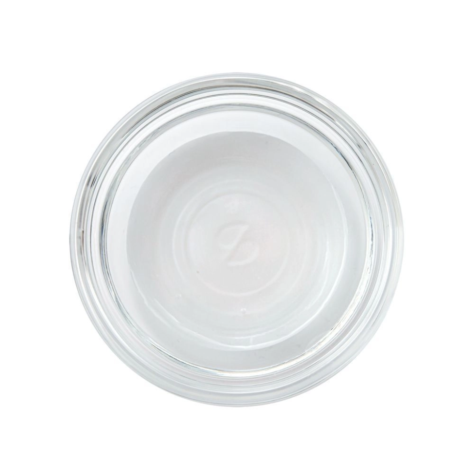 Жидкие пептидные патчи Peptide Eye Patch, ARAVIA, 30 мл