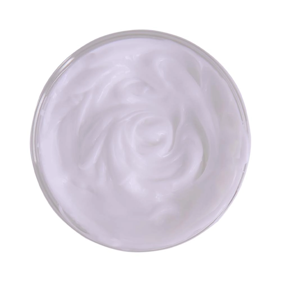 Крем для рук увлажняющий Hydro Active с гиалуроновой кислотой, 100 мл