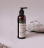 Гель очищающий для сухой и обезвоженной кожи Вербена + Эвкалипт Moisturizing &amp; Care, 200 мл