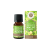 Эфирное масло Лайм, 5 мл