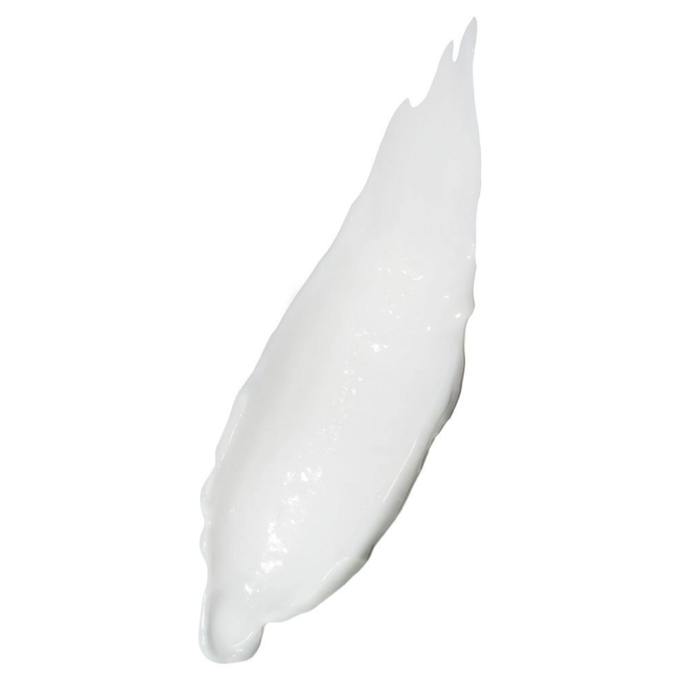 Витаминный крем с антиоксидантным комплексом Vita Complex Cream SPF 20, ARAVIA, 100 мл