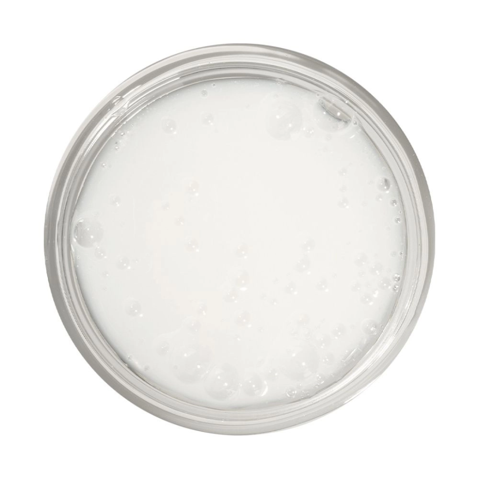 Крем для умывания с маслом хлопка Cleansing Cream Foam, 150 мл