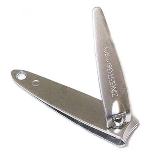 Клиппер маленький, матовый, zo SLN-602-М