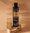 Шампунь восстанавливающий Aromatherapy Recovery, 200 мл