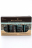 Набор для путешествий Aromatherapy Energy Travel Kit (шампунь, бальзам для волос, гель для душа, масло для тела)