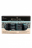 Набор для путешествий Aromatherapy Energy Travel Kit (шампунь, бальзам для волос, гель для душа, масло для тела)