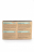 Набор для путешествий Aromatherapy Energy Travel Kit (шампунь, бальзам для волос, гель для душа, масло для тела)