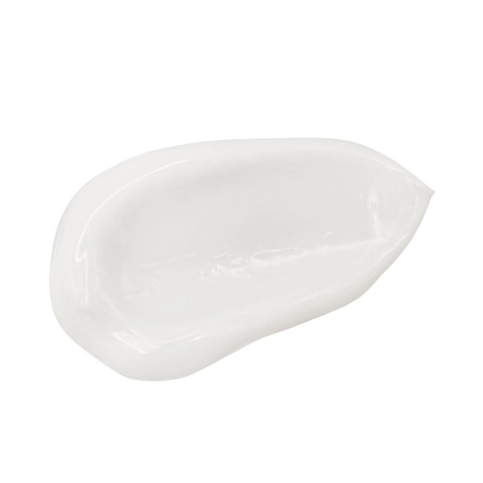 Крем восстанавливающий с маслом ши Repairing Shea Cream, ARAVIA, 50 мл