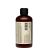 Молочко для тела с лимоном, розовым деревом (Lemon &amp; Rosewood) и мочевиной, 200 мл